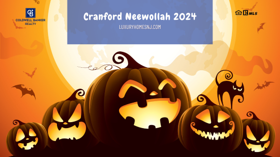 Cranford Neewollah 2024