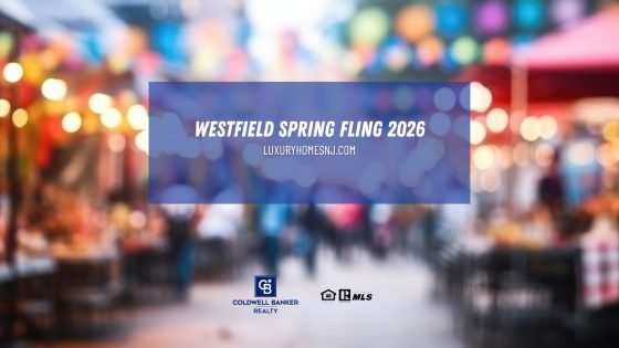 Westfield Spring Into Fitness 2026