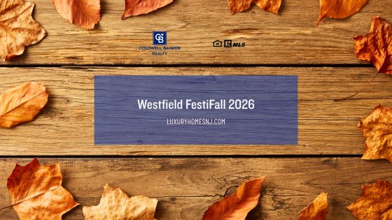 Westfield FestiFall 2026